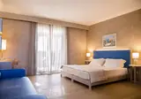 Cala Ponte Hotel foto 4