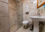 Sami Beach Hotel foto 10