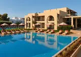 Vasia Resort & Spa Sissi Crete, by Marriott foto 1