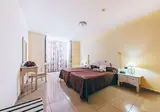 Grand Muthu Golf Plaza foto 24