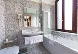 Liassidi Palace foto 20
