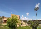 Agroturisme Es Picot foto 25