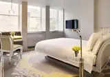 Sanderson London foto 7