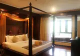 Mukdara Beach Villa & Spa Resort foto 2