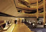 Furama City Centre foto 5
