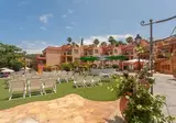 Villa Mandi Golf Resort foto 15