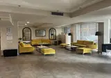 Candia Hotel foto 4
