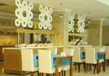 Side Legend Hotel foto 30