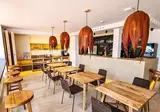 S'estancia Suites foto 7