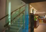 Hotel Classensis foto 22