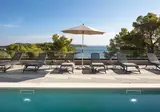 Aminess Alfir Hotel foto 10