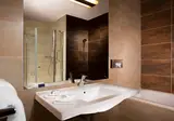 Hermitage Hotel Prague foto 17