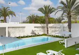 Port Elche foto 19