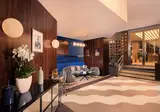Hotel Ercilla de Bilbao, Autograph Collection foto 8