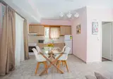 Laura Beach House foto 8