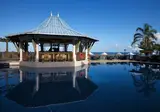 Pearle Beach Resort & Spa foto 15