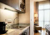 mondrian suites berlin checkpoint charlie foto 11