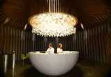 Wyndham Grand Istanbul Levent foto 1