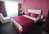 Miramar Hotel & Spa foto 22