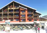 Hotel Hocheder foto 1