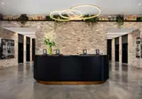 The Elser Hotel & Residences Miami foto 11