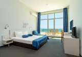 Hotel MPM Arsena foto 22