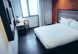 Onomo Hotel Casablanca Sidi Maarouf foto 11