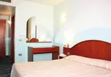 Porto Azzurro foto 17