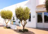 Mykonos Ammos Hotel foto 1