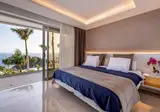 Grand Horizon Luxury Boutique Resort foto 4