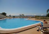 Florasol Residence foto 1
