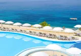 TUI Blue Adriatic Beach foto 17