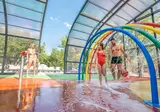 Camping Le Ranc Davaine foto 6