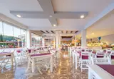 Sahra Su Holiday Village & Spa foto 4