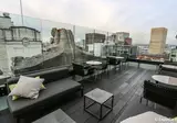 Hotel Gotham foto 30