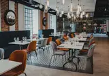 Mercure Krakow Fabryczna City foto 7