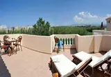 Caretta Beach foto 1