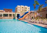 Hotel Marina Lodge at Port Ghalib foto 12