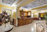 Best Western Ai Cavalieri Hotel foto 23