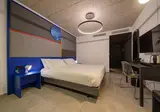 IKYK Hotel foto 15