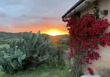Borgo di Campagna foto 2