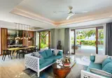 Niva Dhigali Maldives foto 17