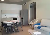 Ciclope Residence foto 4