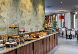 Palazzo di Varignana Resort & Spa foto 15