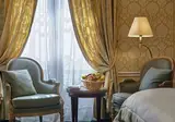 Hotel Westminster Parijs foto 19