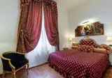 Hotel Columbia Wellness & Spa foto 4