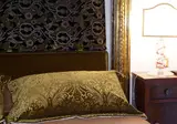 Granda Sweet Suites foto 13