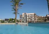 Ohtels Les Oliveres foto 16
