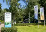 Recreatiepark de Voorst foto 9