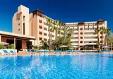 Hotel H10 Salauris Palace foto 1